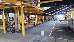 Bedok South Road (D16), Shop House #597532991